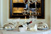 Arion Resort & Spa 